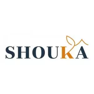 logo shouka