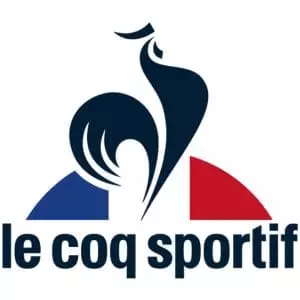 logo le coq sportif