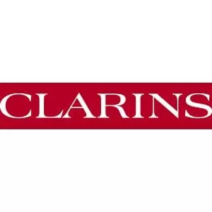 logo clarins