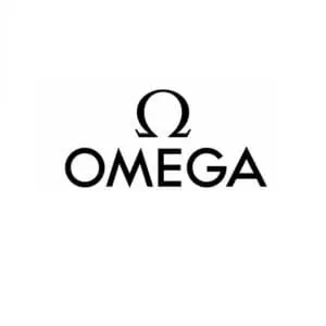 logo omega