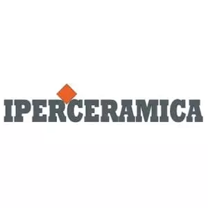 logo iperceramica