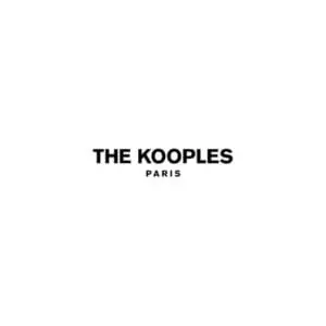 logo the kooples