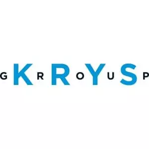 logo krys