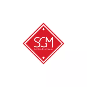 logo SGM