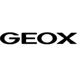 logo geox