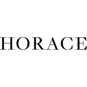 logo horace